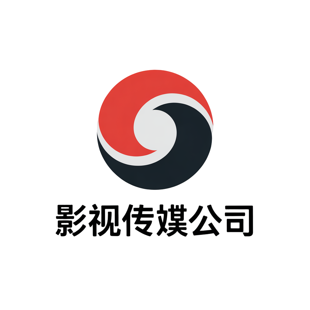 秋秋影院 Logo